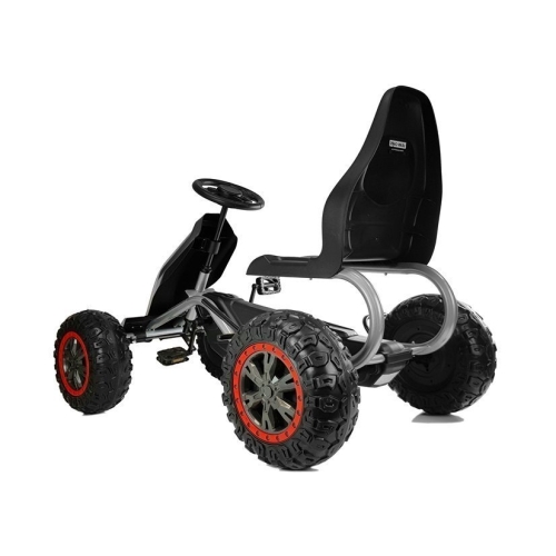 Strong B012 Gokart dla dzieci